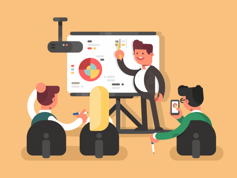 Habilidades Gerenciales