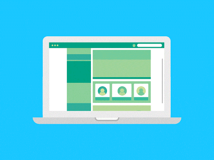 Herramientas de Cómputo