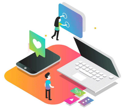 Herramientas de Cómputo3