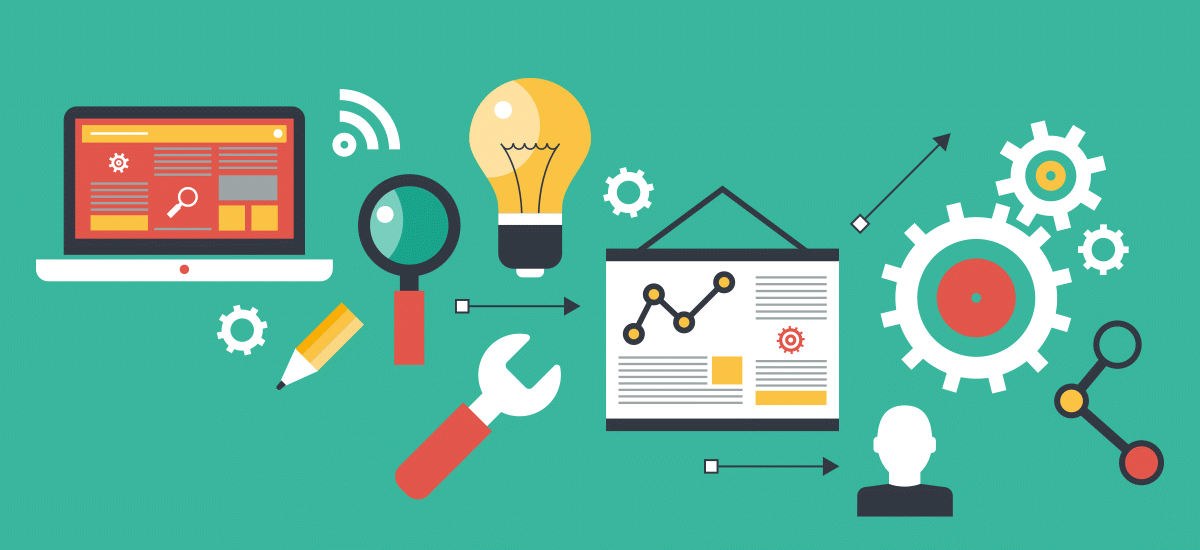 MAESTRIA Ciencias en Ingeniería Industrial 1