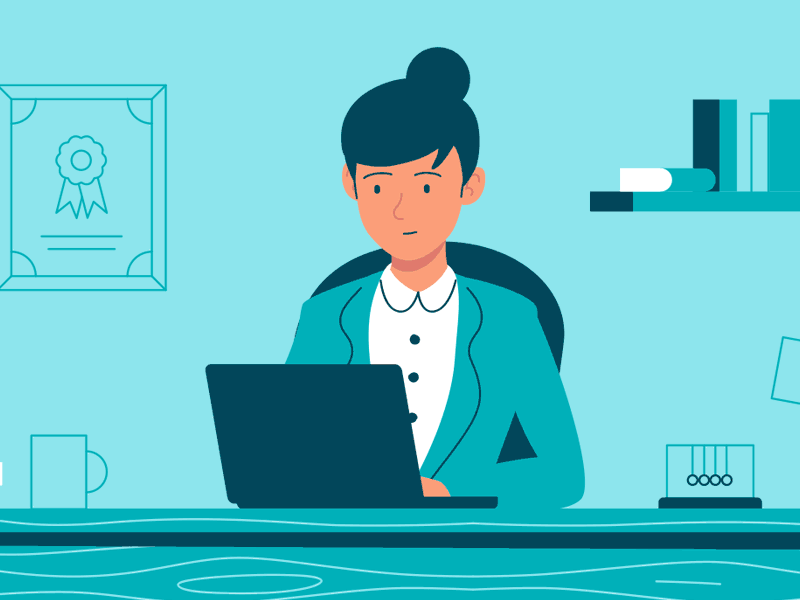 Maestría en Administración 1