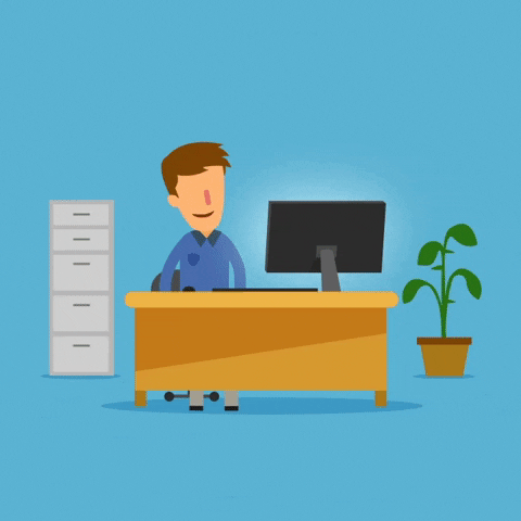 Maestría en Administración