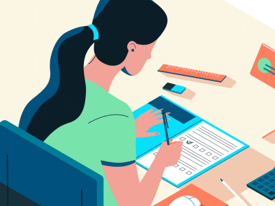 SEMINARIO PARA ELABORACIÓN DE TESIS 2