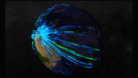 Tecnologías de la Información y Comunicaciones.1