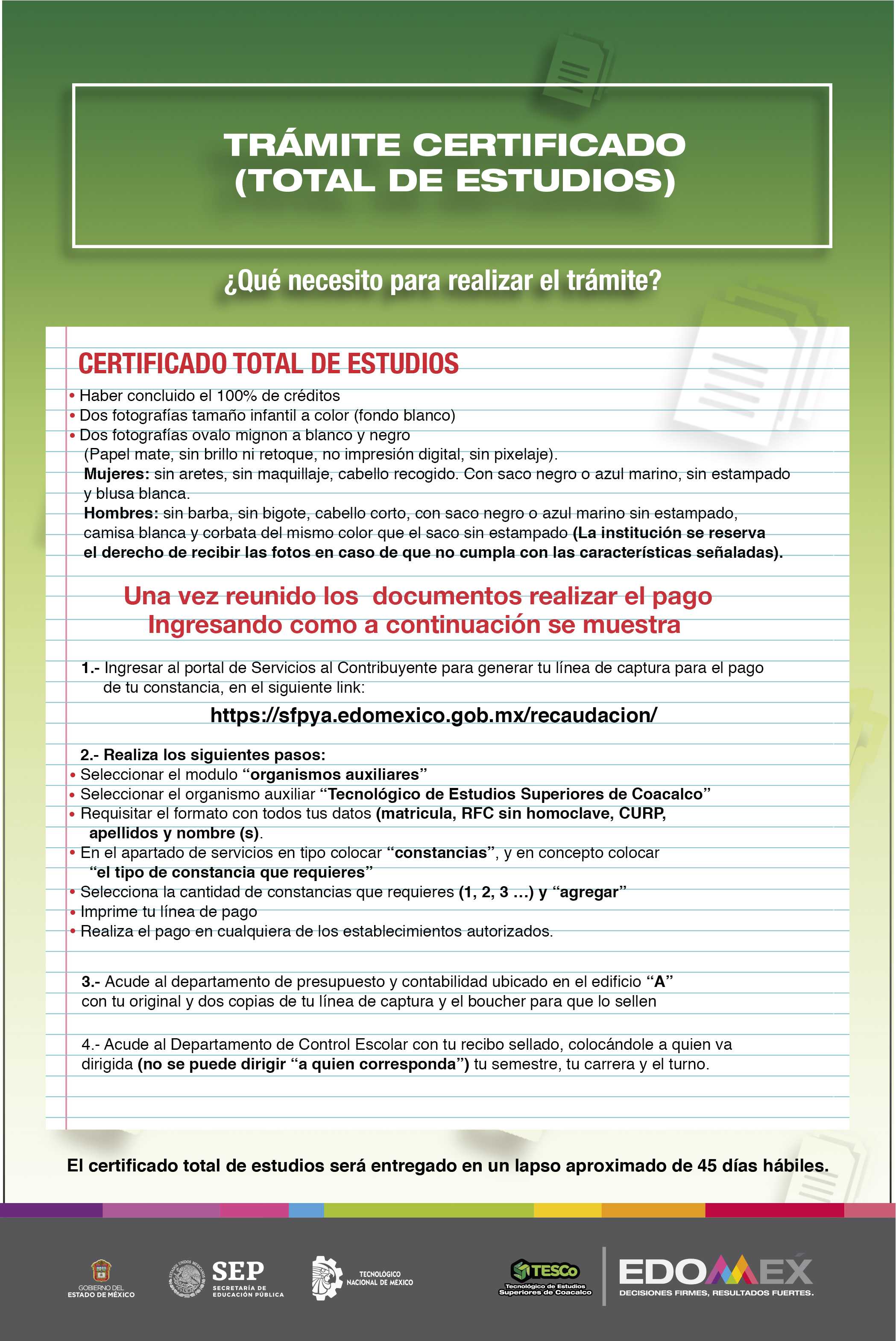 convocatoria cartel5