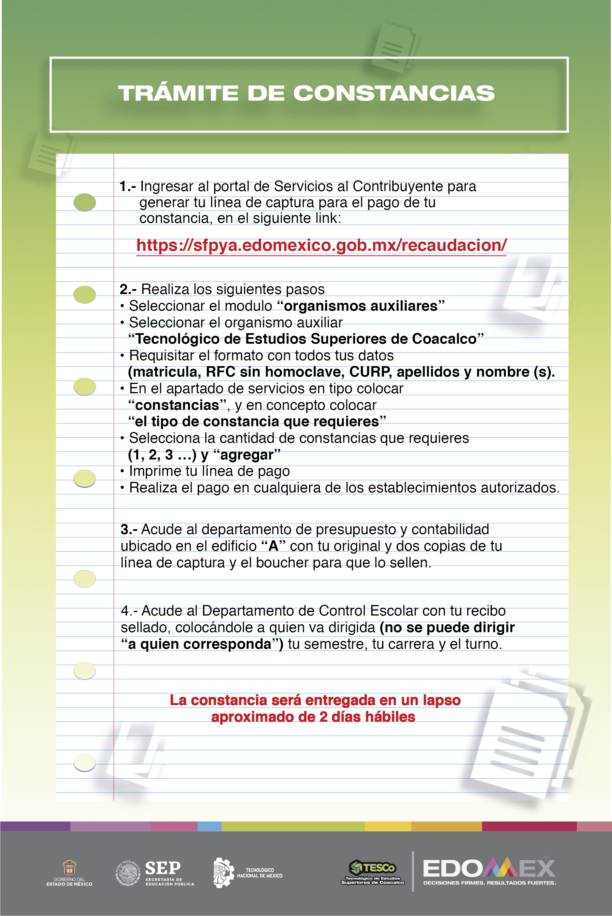 convocatoria cartel8