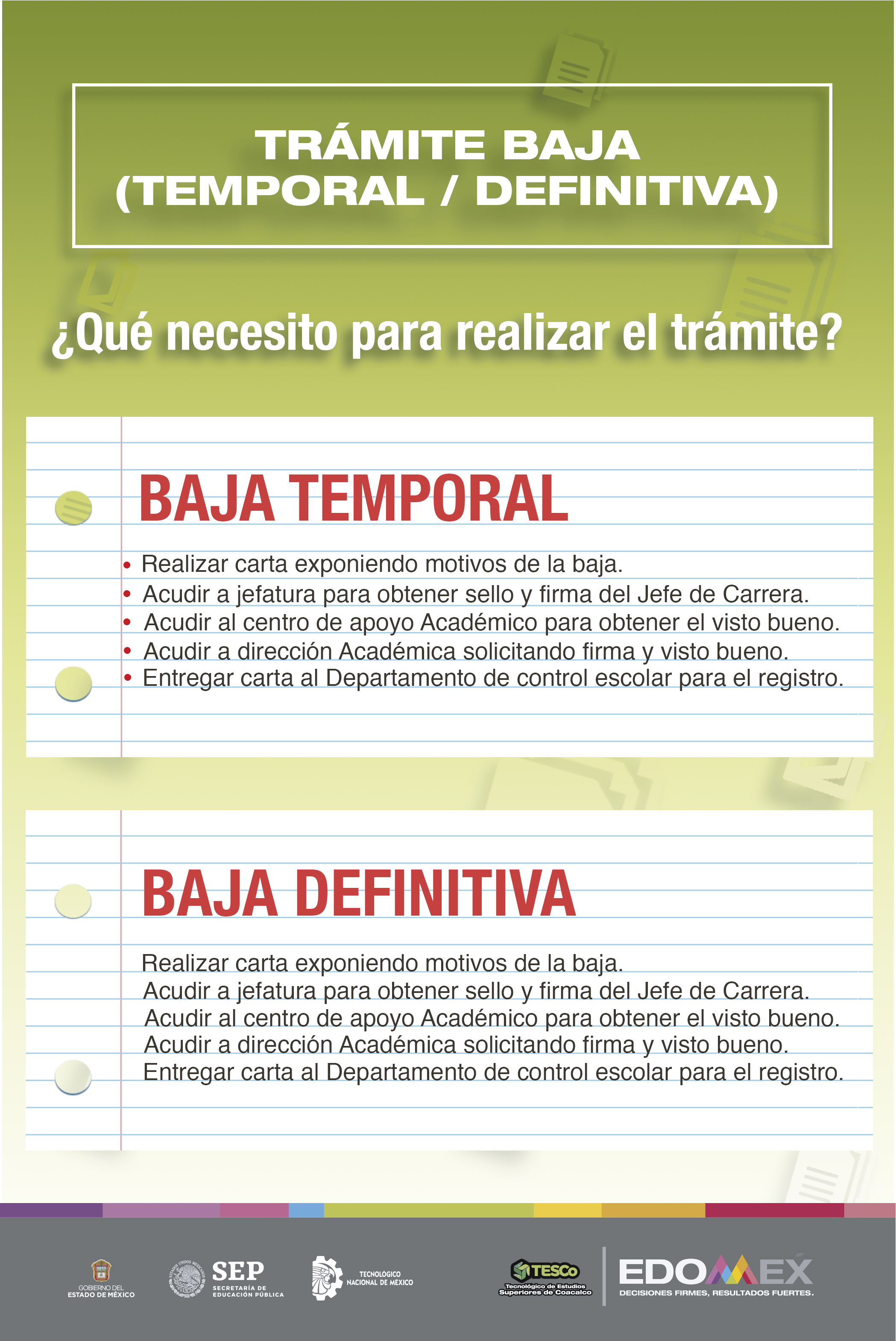 convocatoria cartel9