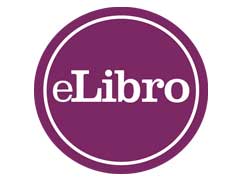 elibro